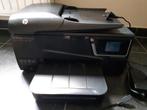HP Officejet 6700 Premium et 2 toners 932XL, noir, Enlèvement