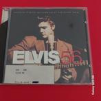 DVD „Elvis 56" --- NIEUW en NOOIT GEBRUIKT, Cd's en Dvd's, Dvd's | Muziek en Concerten, Alle leeftijden, Ophalen, Zo goed als nieuw