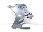 ZIJKUIPDEEL LINKS FJR 1300 2006-2012 ABS (FJR1300 FJR1300A), Motoren, Onderdelen | Yamaha, Gebruikt