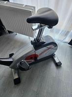 velo fitness doctor, Sports & Fitness, Jambes, Aluminium, Comme neuf, Enlèvement