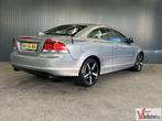 Volvo C70 Convertible 2.4 D5 Momentum | Leder | Climate | Cr, Auto's, C70, 174 g/km, Cabriolet, Bedrijf