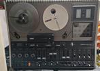 Philips N4506, Audio, Tv en Foto, Bandrecorder, Ophalen, Bandrecorder, Met banden