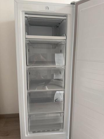 OK. Diepvrieskast F (OFZ426F)te koop