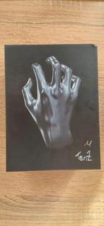 Finalmouse Starlight Pro Tenz Edition, Computers en Software, Muizen, Ophalen, Zo goed als nieuw