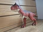 Dinosaurus Jurassic World, Kinderen en Baby's, Speelgoed | Actiefiguren, Ophalen, Zo goed als nieuw