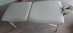 Massagetafel Earthlite Avalon, Sport en Fitness, Ophalen, Gebruikt, Massagetafel