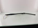 RUITENWISSERARM VOOR Cupra Formentor (|5FG955409|), Auto-onderdelen, Gebruikt, Seat