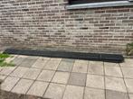 2 planken douglas zweeds rabat, Doe-het-zelf en Bouw, Hout en Planken, Ophalen