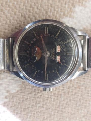 Montre richard  beschikbaar voor biedingen