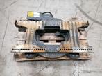 KAUP 2.5T351.1, KAUP, Test@example.com, _
1111  _, NL