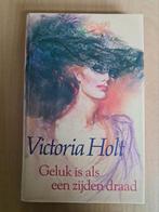 Boeken van Victoria Holt ( 7 stuks), Boeken, Ophalen of Verzenden, Zo goed als nieuw