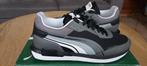 Puma city rider sneakers maat 45, Sport en Fitness, Ophalen of Verzenden, Zo goed als nieuw