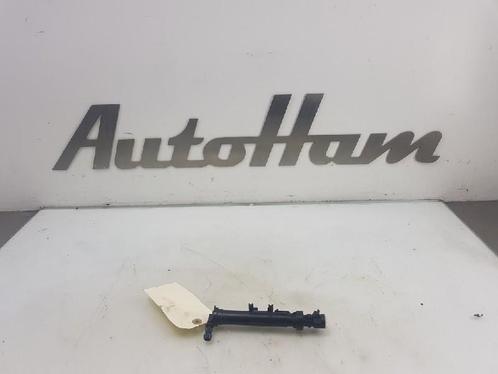 KOPLAMPSPROEIER Sprinter 3,5t (906.63) (|A9068600347|), Auto-onderdelen, Ruiten en Toebehoren, Mercedes-Benz, Gebruikt
