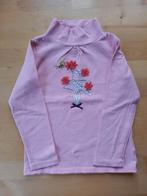 Mooie longsleeve Maya met kraagje, maat 98, meisje, Meisje, JBC, Ophalen of Verzenden, Zo goed als nieuw