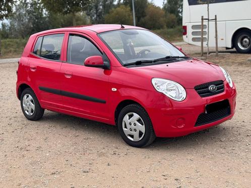 Kia picanto 1.0 benzine Gekeurd voor verkoop, Auto's, Kia, Bedrijf, Picanto, Airbags, Centrale vergrendeling, Benzine, Euro 4
