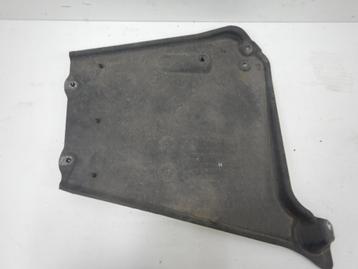 Audi A6 4K C8 Avant Bodemplaat Links 4K0825311H beschikbaar voor biedingen