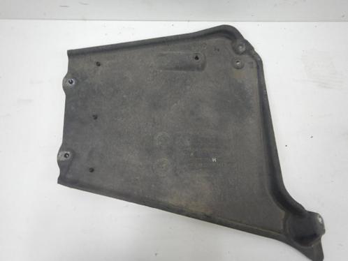 Audi A6 4K C8 Avant Bodemplaat Links 4K0825311H, Auto-onderdelen, Carrosserie, Audi, Gebruikt, Ophalen of Verzenden