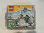 Ensemble de cadeaux de mariage Lego Classic 40165, Enfants & Bébés, Jouets | Duplo & Lego, Ensemble complet, Lego, Enlèvement ou Envoi