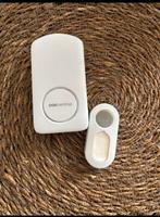 Sonette, Ophalen, Zo goed als nieuw