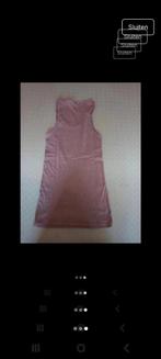 Topje maat L van hema, Vêtements | Femmes, Tops, Enlèvement ou Envoi, Comme neuf, Taille 42/44 (L)