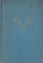 ARTIS - De Hut Van Oom Tom - Harriet Beecher-Stowe, Boeken, Ophalen, Nieuw, Artis, Prentenboek