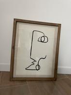 Kader Bloomingville, Ophalen, Zo goed als nieuw