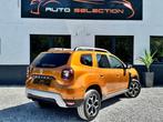 Dacia Duster 1.2 TCe Prestige - NAVI - CAMERA - GARANTIE, Voorwielaandrijving, Stof, Duster, Bedrijf