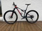 MTB ORBEA OIZ M30 Large, Fietsen en Brommers, Fietsen | Mountainbikes en ATB, Gebruikt, Ophalen, Overige merken, Heren