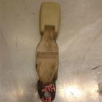 BOUCLE DE CEINTURE ARRIÈRE DROIT Honda CR-V (RE / RM), Utilisé, Honda