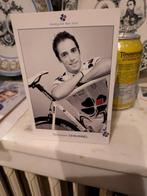 Sébastien Chavanel, Enlèvement ou Envoi, Comme neuf, Gravure