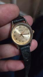 Pontiac by clyda, Handtassen en Accessoires, Ophalen of Verzenden