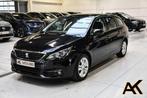 Peugeot 308 308 SW BlueHDi Active - NAVI / SMARTLINK / PDC /, Autos, Achat, Euro 6, Entreprise, Boîte manuelle