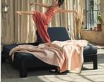 auping bed, Huis en Inrichting, Slaapkamer | Bedden, Ophalen, Verstelbaar