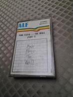 Pink Floyd, The Wall, Part 1, 1979, Cd's en Dvd's, Ophalen of Verzenden, Gebruikt