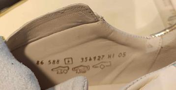 Chaussure Sneakers Gabor beschikbaar voor biedingen