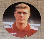Gert Verheyen - reeks Skippies, Verzamelen, Sportartikelen en Voetbal, Ophalen of Verzenden, Gebruikt, Poster, Plaatje of Sticker