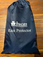 Bucas rij regendeken Rain Protector, Dieren en Toebehoren, Ophalen of Verzenden, Nieuw