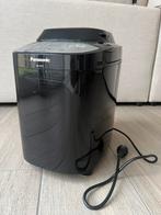 Broodbakmachine Panasonic, Elektronische apparatuur, Broodbakmachines, Ophalen, Gebruikt