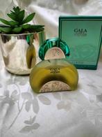 Gala de Dia - vintage, Handtassen en Accessoires, Uiterlijk | Parfum, Nieuw, Ophalen of Verzenden