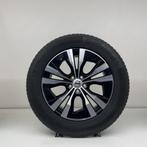 Volvo 18 inch velgen + winterbanden XC60 2017-, Auto-onderdelen, Banden en Velgen, 18 inch, Banden en Velgen, Nieuw, 235 mm