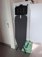 Strijkplank, Elektronische apparatuur, Strijkijzers en Strijkplanken, Ophalen