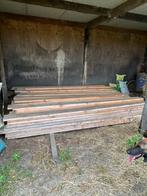 90-tal cls'en 38x184x3000, Doe-het-zelf en Bouw, Ophalen, Nieuw, Plank