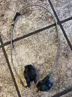 Voorrem Zip, Ophalen, Gebruikt, Overige typen, Piaggio