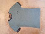 T-shirt SUPERDRY (Maat XS), Ophalen of Verzenden, Zo goed als nieuw, Maat 46 (S) of kleiner, SuperDry