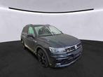 Volkswagen Tiguan 2.0 TSI 4Motion R-Line 2x 230PK Automaat 2, Auto's, Automaat, Gebruikt, Overige brandstoffen, Bedrijf