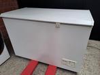 diepvries kist " Blomberg " in perfect werkende staat., Elektronische apparatuur, Vrieskist, Gebruikt, Minder dan 85 cm, Vrijstaand