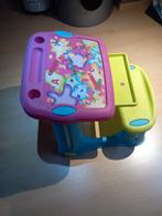 Bureau voor kinderen, Kinderen en Baby's, Ophalen