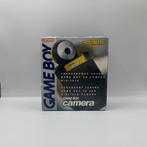 Nintendo Game Boy Camera Yellow, Games en Spelcomputers, Ophalen of Verzenden, Zo goed als nieuw