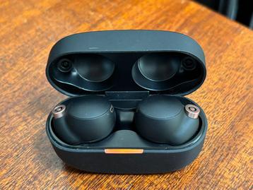 Ecouteurs Sony modèle YY2948 beschikbaar voor biedingen