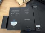 Genuine Google Pixel 7 Scherm + iFixit Fix Kit, Telecommunicatie, Mobiele telefoons | Overige merken, Ophalen of Verzenden, Nieuw